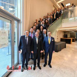 akhbarelsaa.com Ax1BwBRC