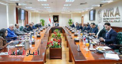 akhbarelsaa.com AxM4UXbs