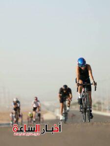 akhbarelsaa.com B9Yyrnn0