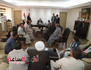 akhbarelsaa.com BTf7UOop