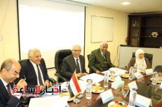 akhbarelsaa.com BUis8jFP