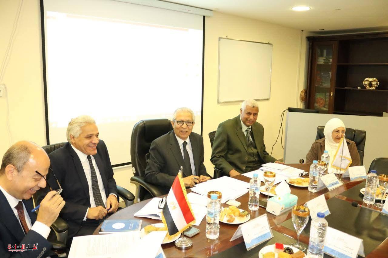 akhbarelsaa.com BUis8jFP