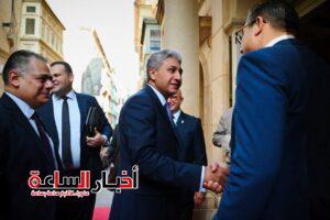 akhbarelsaa.com BkOpZQo8