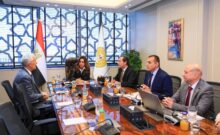 akhbarelsaa.com DiCikI4A
