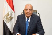 akhbarelsaa.com ECCNsDXN