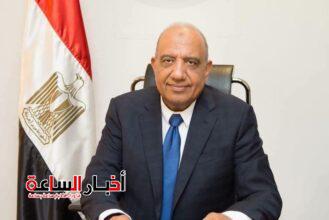akhbarelsaa.com ECCNsDXN
