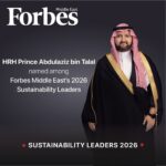 akhbarelsaa.com EhGf2qIQ