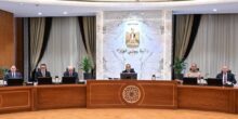 akhbarelsaa.com Ei6XaFBq