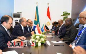 akhbarelsaa.com FVDeVdv8