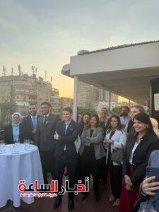 akhbarelsaa.com FxIO2xQk