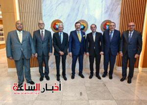 akhbarelsaa.com G9kT9eaC