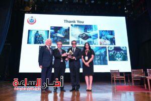 الإنفاق الحكومي على الصحة يقفز 12 ضعفًا منذ 2014.. وخطة للوصول إلى 24 مليون مواطن بالتأمين الشامل 5 akhbarelsaa.com GDDfN8Xf