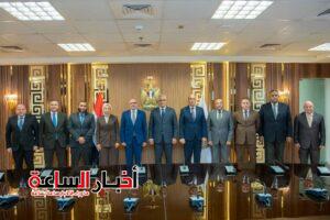 akhbarelsaa.com GNXEMqw6