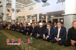 akhbarelsaa.com GSHalDXw