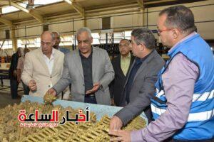 akhbarelsaa.com Go5cKu8Z