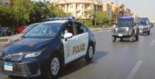 akhbarelsaa.com HfHaGJ6I