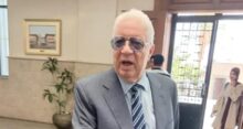 akhbarelsaa.com IcerqPEj