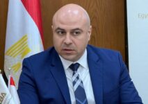 akhbarelsaa.com Ilva5SWo