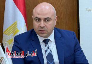 akhbarelsaa.com Ilva5SWo
