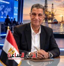 akhbarelsaa.com J90cdTjH