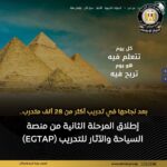 akhbarelsaa.com K9APIFmn