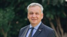 akhbarelsaa.com KAQjeEbU