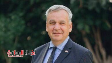 akhbarelsaa.com KAQjeEbU