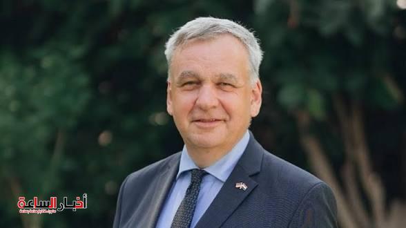 akhbarelsaa.com KAQjeEbU