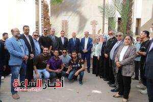 akhbarelsaa.com KfLw2WHG