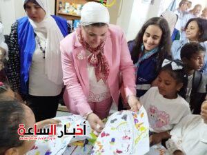 akhbarelsaa.com LFB7Plwl