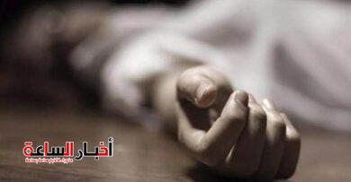 akhbarelsaa.com LsXm8egW