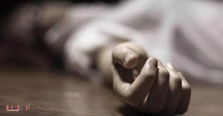جريمة مأساوية في أم درمان.. طفل يقتل شقيقه طعنًا والشرطة تقبض عليه