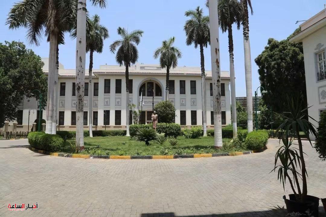 akhbarelsaa.com Luos1U78