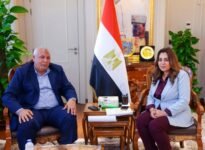 akhbarelsaa.com LvT6qtZG