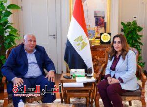 akhbarelsaa.com LvT6qtZG