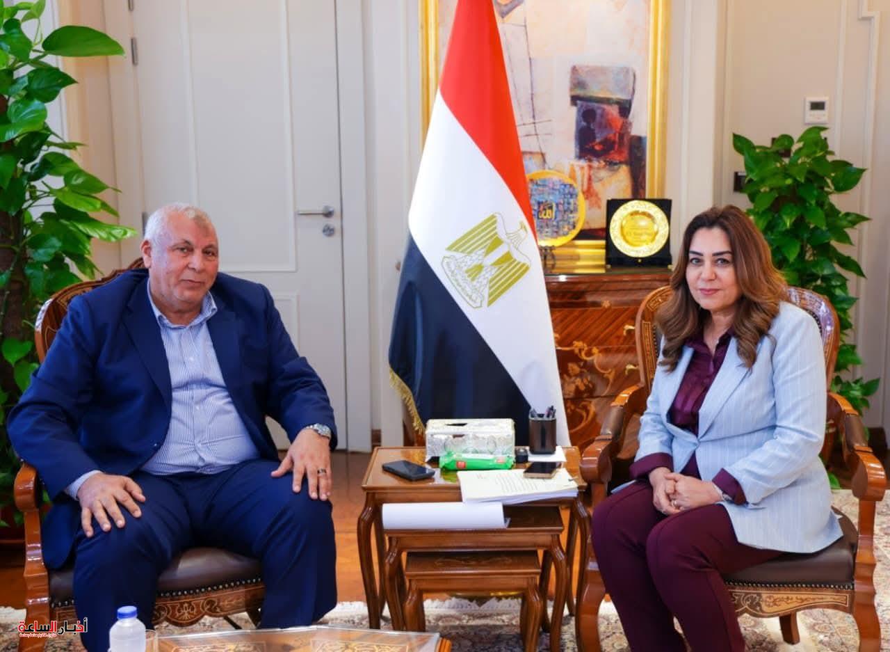 akhbarelsaa.com LvT6qtZG