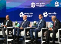 akhbarelsaa.com NEljA24f