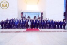 akhbarelsaa.com Np3YtxOd