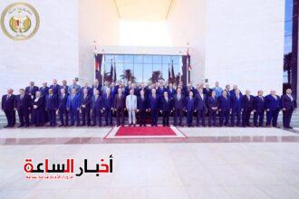 akhbarelsaa.com Np3YtxOd