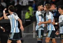 akhbarelsaa.com NwVS9Sqd