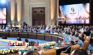 وزير التعليم: ارتفاع الحضور المدرسي إلى 87% وسد عجز معلمي المواد الأساسية 3 akhbarelsaa.com O6Afs4C0