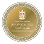 akhbarelsaa.com Ox0Vvogc