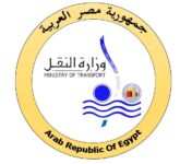 akhbarelsaa.com PZF8t6YL