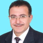 akhbarelsaa.com Pcp9w3KD
