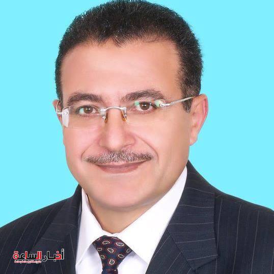 akhbarelsaa.com Pcp9w3KD