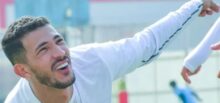 akhbarelsaa.com PrpGPqKl