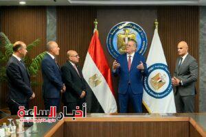 akhbarelsaa.com Q2ohR0fA