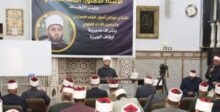 akhbarelsaa.com QfADACJR