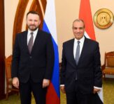 akhbarelsaa.com QgS1yMiO