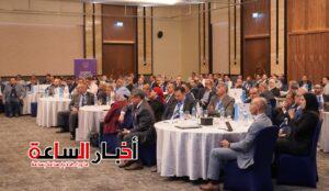 akhbarelsaa.com Qn8I38nb
